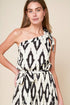 perfect-sensation-woven-maxi-dress Flying Tomato-Sophia's Style-2